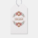 Search for eid mubarak gift tags Lantern