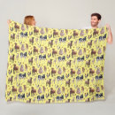 Search for cow and chicken blankets Cute