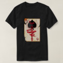 Search for ace of spades tshirts Heavy metal