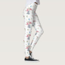 Search for pink butterfly leggings Girly