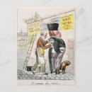Search for amusing postcards Humour