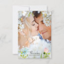 Search for spring photo cards Watercolor