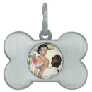 Search for 50s pet supplies For her