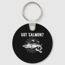 Search for sea trout keychains Stream