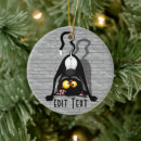 Search for cartoon character ornaments Pet