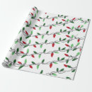 Search for string wrapping paper Stylish