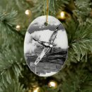 Search for vintage airplane ornaments Planes