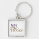 Search for texas bluebonnet keychains Bluebonnets