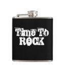 Search for times barware Music
