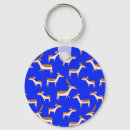 Search for cute deer keychains Woodland creatures