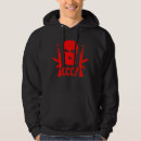 Search for cccp hoodies Flag