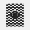 Recherche de zigzag blanc Motif