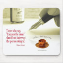 Search for chinese mousepads Ink