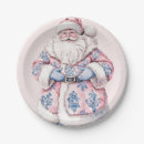 Search for pink santa claus Girl