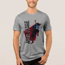 Recherche de champ tshirts Superhero