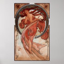 Search for stylised art Elegant