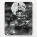 Search for boogy mousepads Halloween
