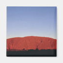 Search for ayers rock magnets Monolith