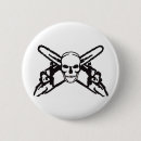 Search for lumberjack buttons Wood