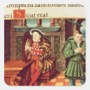 Search for henry tudor stickers English