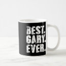 Search for birthday jokes mugs Grandpa