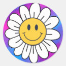 Search for tie dye stickers Happy