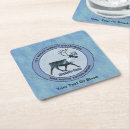 Recherche de pôle nord dessous de verres Santa claus