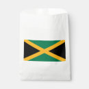 Search for jamaican party supplies Patriotic