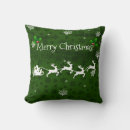 Recherche de santa claus nursery decor Vacances