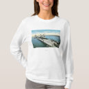 Search for wharf tshirts View