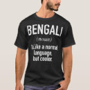 Search for linguistics tshirts Speech language pathology