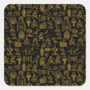 Search for symbol pattern stickers Egypt