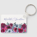 Search for bachelorette party rectangular keychains Elegant