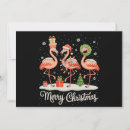 Search for funny flamingo cards Matching