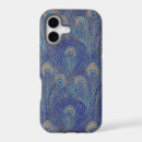 Search for birds of a feather iphone cases Peacock feathers