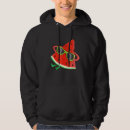 Search for melon hoodies Fruit