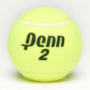 Search for blank tennis balls Professional