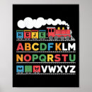 Search for child learning posters Books