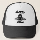 Search for ghetto hats Urban