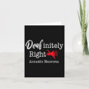 Search for accessibility cards Mental health policies