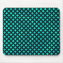 Recherche de forme diamant tapis souris Diamants