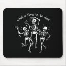 Search for skeleton mousepads Update