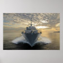Search for lcs posters Littoral combat ships