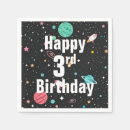 Recherche de planètes serviettes Saturn