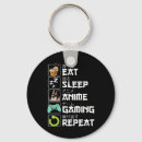 Search for otaku keychains Manga