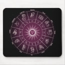 Recherche de astrologiques tapis souris Pour tous