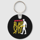 Search for impairment keychains Blind