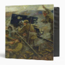 Search for soviet office supplies War
