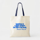 Recherche de énonciations sacs Dire