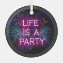 Search for neon christmas decor Dark
